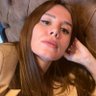Tuğçe's profile picture