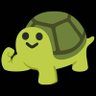 Profilbild von 炒め料理