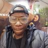 JUMA kante@69's profile picture