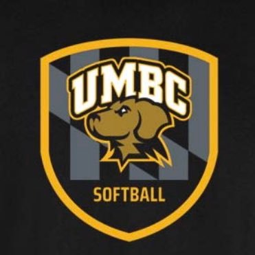 UMBCsoftball's profile picture