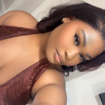 Abigaelgood's profile picture
