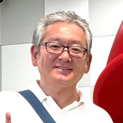 ryotaiino's profile picture