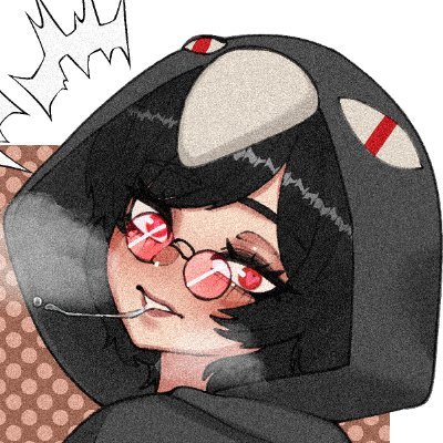 Not Birdy 🤍's profile picture