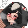 Profilbild von Not Birdy 🤍