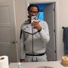 J5 🩸's profile picture