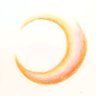 ミカヅキ's profile picture
