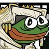 Profilbild von --Tbone--