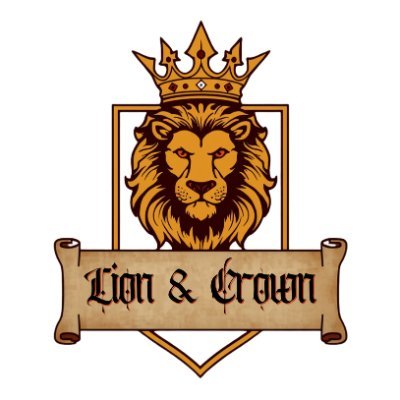 Lion & Crown's profile picture