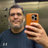 Corpo de Pai profil fotoğrafı