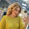 Profilbild von Jenna maria