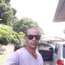 hebinho57 profil fotoğrafı