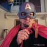 Amorales's profile picture