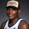 Johnson “Hog Ass” Winthrop profil fotoğrafı