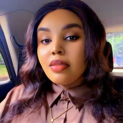 Generation244's profile picture