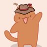 Howdy's profile picture