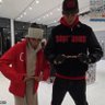 KaImpster (Imposter) 的头像