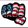 Фото профиля 🇺🇸Mark🇺🇸