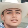 Simon Castaño's profile picture