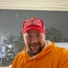 Robby Jarvis's profile picture
