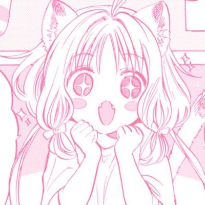 MiisCaat's profile picture