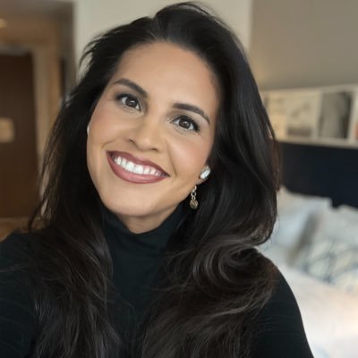 RebsBrannon's profile picture