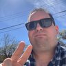 Profilbild von Josh Frazier