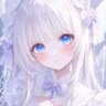 茉美 profil fotoğrafı