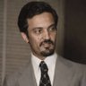 ماجد الجعيد 的头像