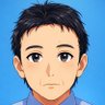 かさちゃん profil fotoğrafı