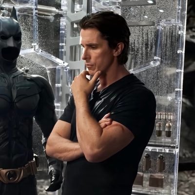 Canbartu_eth's profile picture