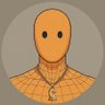 Marley Comerford's profile picture