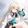AizelRae | VTuber 🔞 的头像