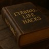Open Book Test's profile picture