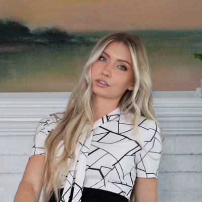 SiruslyEmma's profile picture