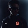 Ti.Gyane's profile picture