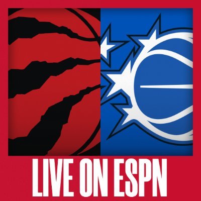 NBA's profile picture