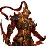 lcronovt's profile picture