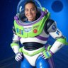 Profilbild von Bouzlightyear ⚡