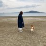 さちぷり's profile picture