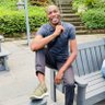 Tall Blaq Dude's profile picture