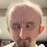 Elonald Trusk profil fotoğrafı