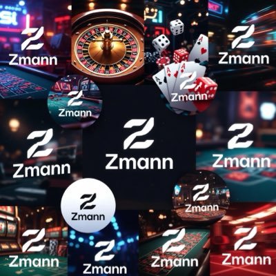 777Zmann's profile picture