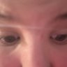 Hayden coulter's profile picture