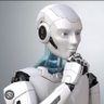 TrustTheAlgorithm 的头像