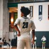Izaiah Cathey profil fotoğrafı