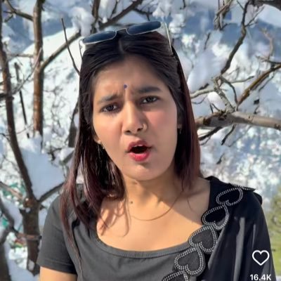 priyadwivedij's profile picture