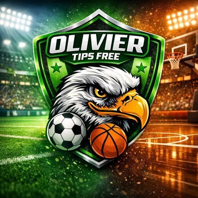 Olivier Tips's profile picture