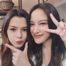 Cristy_FB's profile picture