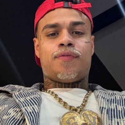 ؘ's profile picture