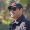 Profilbild von Madhav Chaulagain